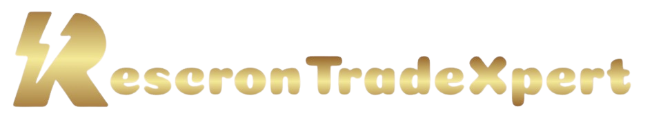 RescronTradeXpert